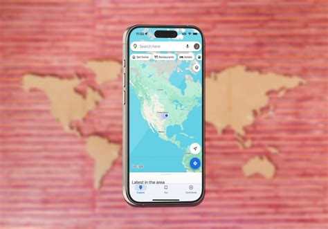 check iphone location history  step  step guide