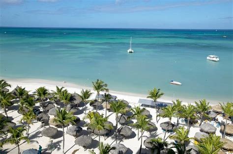 Barcelo Aruba Updated 2018 Prices And Resort All Inclusive Reviews