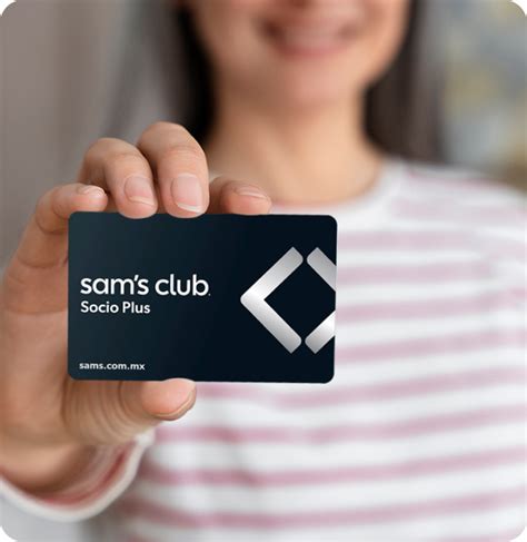 Cuánto cuesta renovar la Membresía de Sam s Club Revista Socio Sam