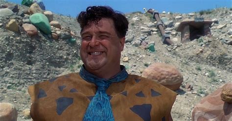 10 Live Action Actors Who Perfectly Portrayed Cartoon Characters