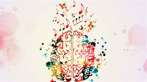 Neurociencias de la música Gaceta UNAM