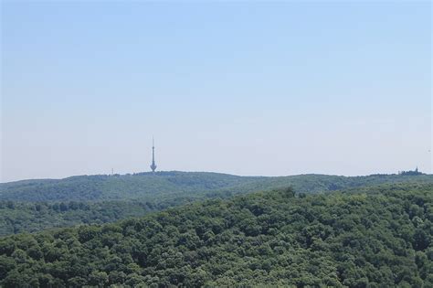 Fruška gora - Turisti Srbije : Turisti Srbije