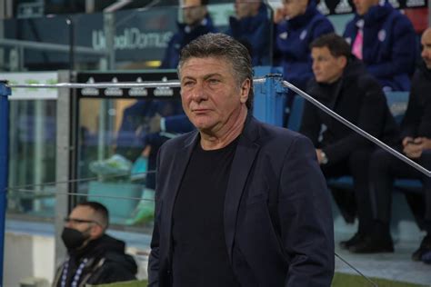 Napoli Primo Colpo Di Mercato Per Mazzarri I Dettagli