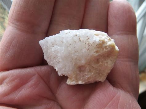 Merkabite Calcite Beautiful And Powerful Stone Shamanic Journeying