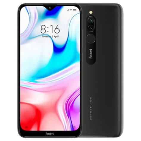 Redmi 8 Vs Redmi 8a Price In India Specifications Compared Phones Nigeria