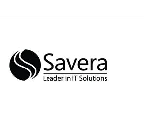 Savera IT Solutions is looking for Java Developer for BE/B.TECH. – Seekajob