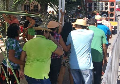 Caps De Areia Branca Re Ne Pacientes E Seus Familiares Para Sua