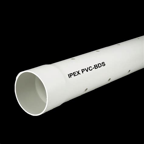 Pvc Sewer Pipe Std Castle Building Centres Group Ltd