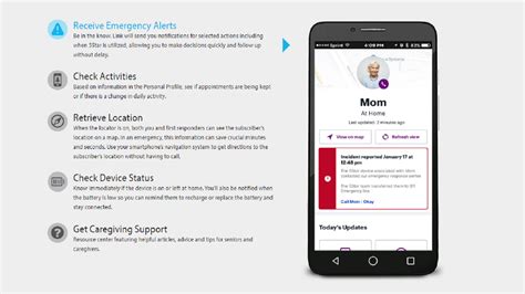 The Best Medical Alert Systems Of 2020 Techradar