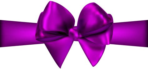 purple ribbon clipart 10 free Cliparts | Download images on Clipground 2024