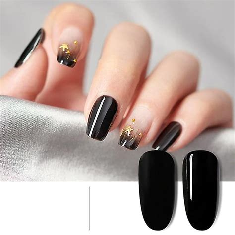 Get The Perfect Match With Semi Permanent Nail Polish Bukht