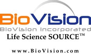 Caspase Colorimetric Assay Kit Biovision Vwr