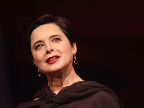 Isabella Rossellini Shut Eye Hulu Business Insider India