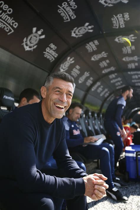 DataFut Brazilian Stats On Twitter Bragantino Do Pedro Caixinha No