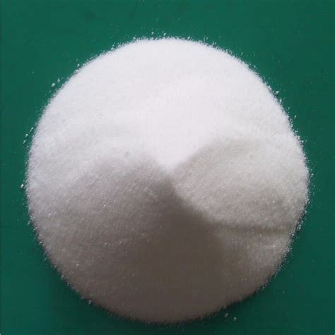 Low Price Soda Ash Light Dense 99 Min Free Sample Sodium Carbonate