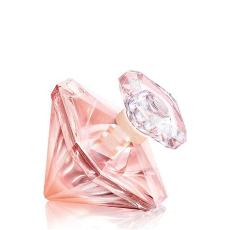 Lancome La Nuit Tresor Nude Туалетная вода 50 мл 1427180539