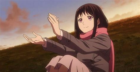 15 Best ESFJ Anime Characters You Need To Know About