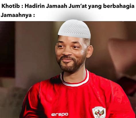 8 Meme Timnas Indonesia Berhasil Imbang Lawan Arab Saudi