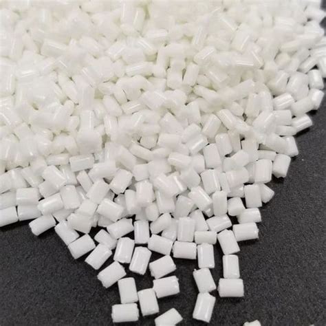 powder polymer resin  rs kg  pune id
