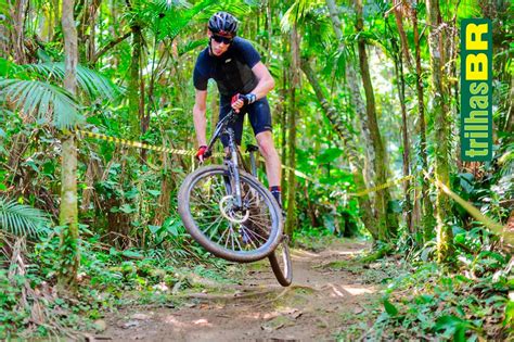 Trilhas Br Fotos Da Etapa Da Copa Free Force De Mountain Bike