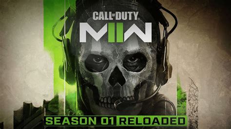 Modern Warfare 2 Season 1 Reloaded Patch Brings Back Double Xp Token Timer