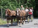 Fête du canal St Martin Rennes 2 2 À Découvrir