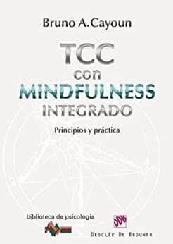 Los Mejores Libros De Mindfulness En