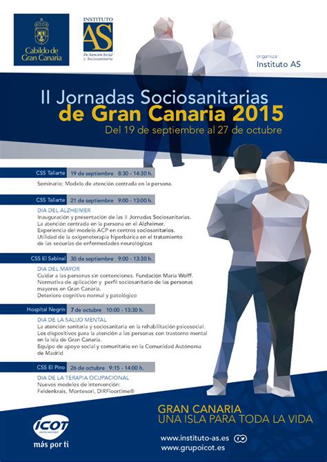 PDF CARTEL Def II JORNADAS SOCIOSANITARIAS Copia Pdf DOKUMEN TIPS