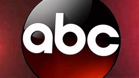 My Logos Abc Pictures Abc Logo