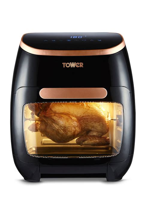 Ninja Sp Foodit In Digital Air Fry Oven Sta Ninja Sp Foodit