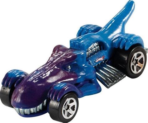 Hot Wheels RENK DEĞİŞTİREN ARABALAR BHR15 idefix