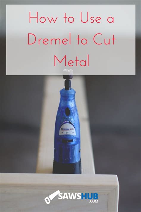 Pin On Dremel