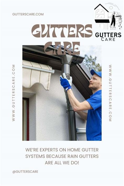 How To Choose The Best Gutter Guards For Your Home And Avoid Costly Mistakes Gutters Care