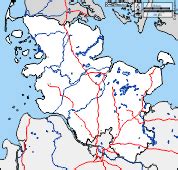 Schleswig Holstein Kostenlose Karten Kostenlose Stumme Karten