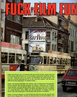 Rodox Porn Pictures Xxx Photos Sex Images Page Pictoa