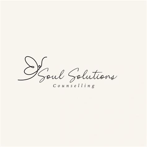 Soul Solutions Counselling