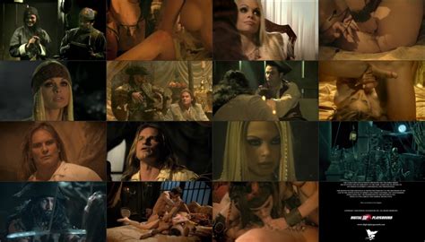 Vip Many Vids Lq Pirates Ii Stagnettis Revenge Jesse Jane