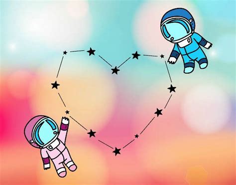 Astronauta Enamorado Wiki Lgbtlesbisfantas As Amino