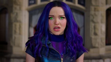 3 Movie Movie Lines Teaser Descendants Cast Descendants Trailer