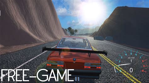 19+ Unity Webgl Games Car - RaychelleYong