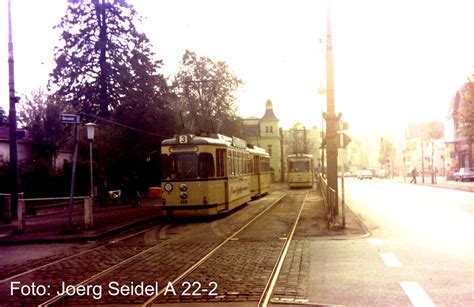 D Bonn Mehlem Stra Enbahn Endhaltestelle Mehlem Mit Flickr