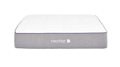 The Best Memory Foam Mattress In 2022 Techradar