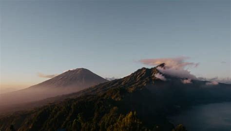 ULTIMATE Guide to Exploring Bali’s Volcanoes in 2024