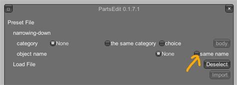 Com3d2 Random Tips For Scene Creation Lazy Stalker