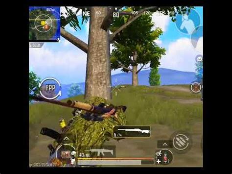 Best Clutch In Bgmi Pubg Mobile Attitude Watsapp Status Bgmi Shorts