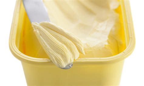 Pointers in Choosing the Healthiest Margarine