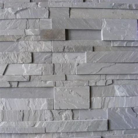 Boundary Wall Tiles, Size (In Cm): 20 * 80 at ₹ 65/square feet in Sas ...