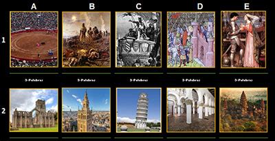 siglo xii por plenojuegosexcelcom