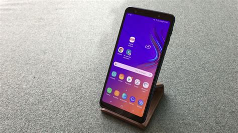 Galaxy-Geheimtipp: Samsung Galaxy A7 zum Witzpreis - CHIP