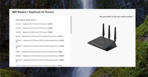 How To Quickly Update Your Router Firmware Digital Trends